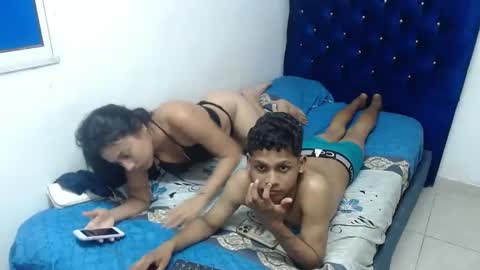 Peter and Shopia online show from February 20, 6:39 am