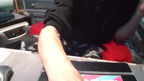 make me cum in pvt dutch german daddy c2c bigcock online show from April 12, 4:38 am