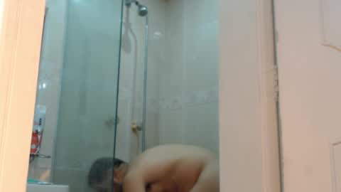 FELIPE online show from January 6, 12:47 am