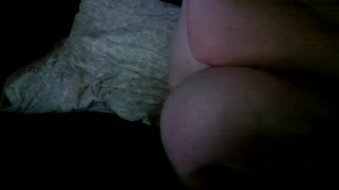 peterf83 online show from July 5, 2:36 am