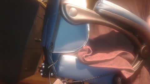 peterinohio57 online show from December 13, 12:17 pm