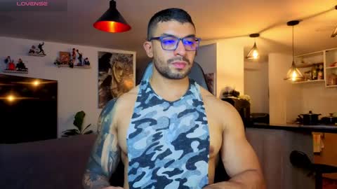Peter Jack online show from May 21, 4:08 am