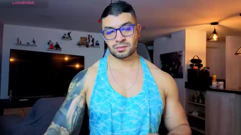 Peter Jack online show from February 20, 2:55 am