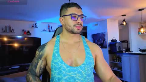 Peter Jack online show from October 3, 3:59 am