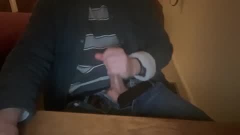 Peter online show from February 20, 3:01 am