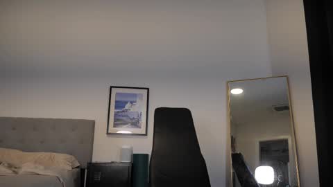 Peter Parker online show from September 21, 2:26 am