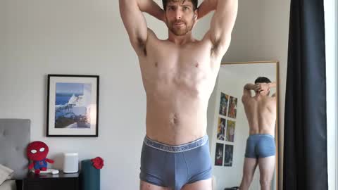 Peter Parker online show from September 12, 5:59 pm