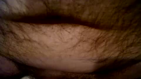 peterpeteropoulos online show from February 4, 6:56 pm