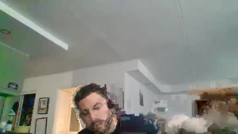         ttps VF8L9ABFMref wl share online show from December 9, 6:46 pm