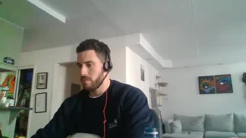         ttps VF8L9ABFMref wl share online show from December 13, 6:38 pm