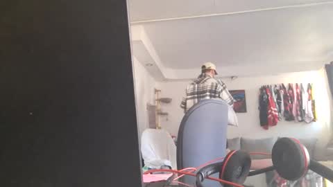         ttps VF8L9ABFMref wl share online show from October 28, 5:47 pm