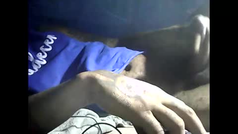 peterson1978 online show from November 6, 4:59 am