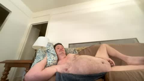 petersonkent6745 online show from July 27, 11:13 pm