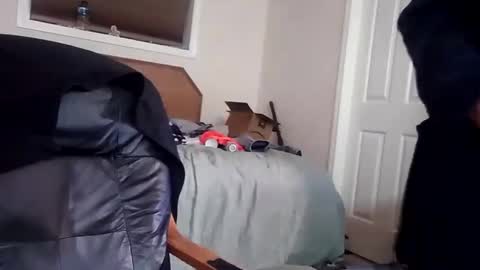 9072523824 online show from February 10, 6:53 am