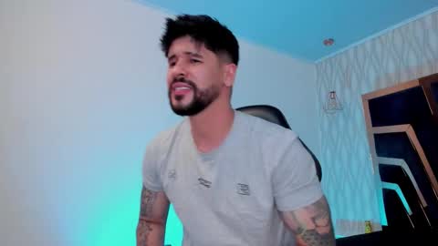 PETES EVANS new account online show from February 20, 6:26 am