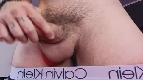 PETES EVANS new account online show from March 25, 11:44 pm