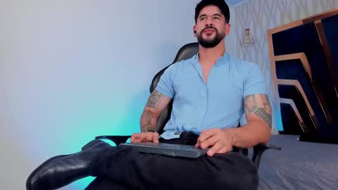 PETES EVANS new account online show from March 6, 11:48 pm