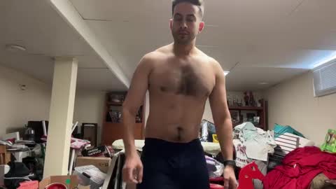 Snapshot of peteypete204 chatting on January 26, 5:23 pm peteypete204 online show from January 26, 5:23 pm