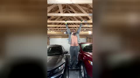 peteypete204 online show from January 5, 6:22 pm