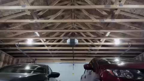 Snapshot of peteypete204 chatting on October 20, 11:26 am peteypete204 online show from October 20, 11:26 am