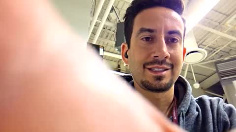 Snapshot of peteypete204 chatting on February 24, 4:04 pm peteypete204 online show from February 24, 4:04 pm