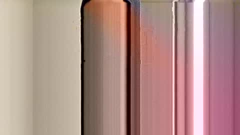 Snapshot of peteypete204 chatting on February 17, 9:21 pm peteypete204 online show from February 17, 9:21 pm