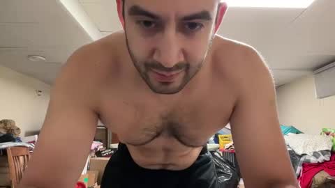 Snapshot of peteypete204 chatting on January 2, 12:24 pm peteypete204 online show from January 2, 12:24 pm