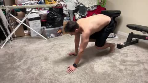 Snapshot of peteypete204 chatting on December 30, 12:20 pm peteypete204 online show from December 30, 12:20 pm