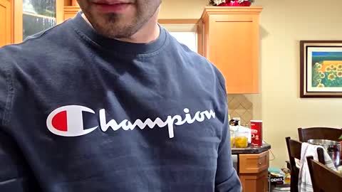 Snapshot of peteypete204 chatting on February 1, 8:16 pm peteypete204 online show from February 1, 8:16 pm