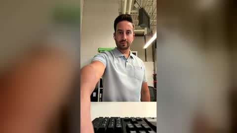 peteypete204 online show from June 22, 7:32 pm