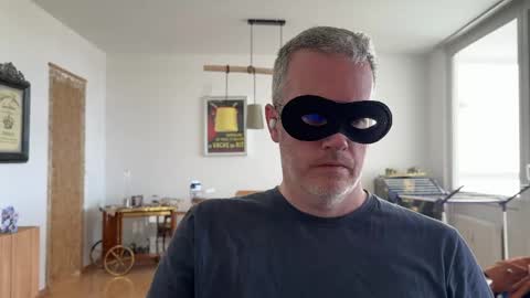 petforyou23 online show from April 24, 8:16 am