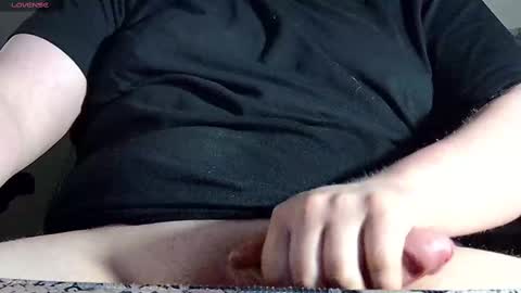 Jack online show from February 18, 6:37 am