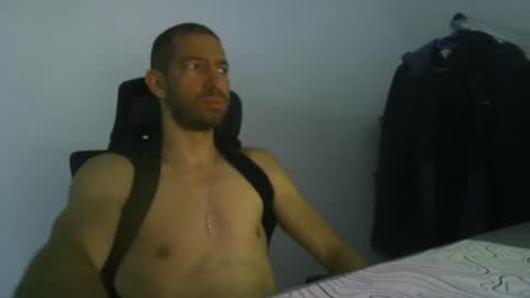 Paco online show from August 4, 6:53 am
