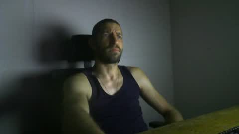 Paco online show from June 20, 7:31 pm