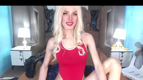 BIGLOAD online show from October 15, 6:53 pm