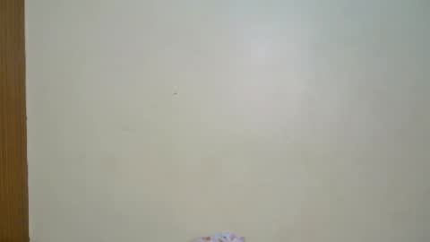 Desiree online show from October 30, 9:59 pm