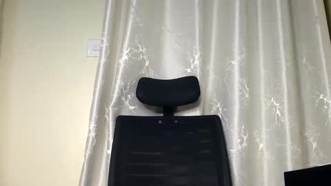 Moon online show from March 28, 8:43 pm