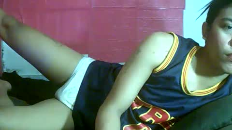 jzee online show from March 8, 1:28 am