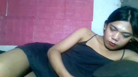 jzee online show from October 21, 10:42 am