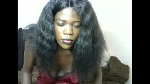 petite_lavi2 online show from February 20, 9:20 pm