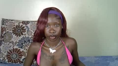 Lunar online show from November 2, 1:27 am