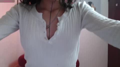 Melody online show from March 10, 2:10 pm