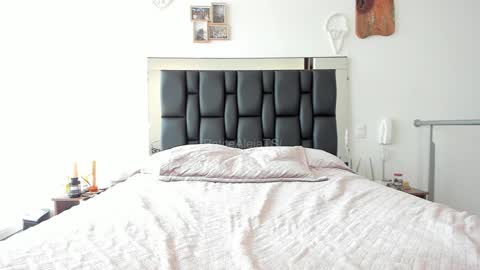 PetiteAlejaTs online show from December 14, 5:36 pm