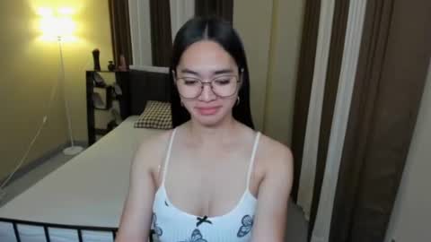 bigcock Marian online show from February 24, 11:57 am