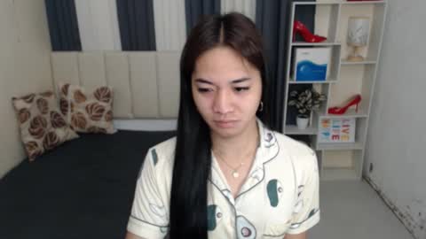 bigcock Marian online show from November 30, 11:34 pm