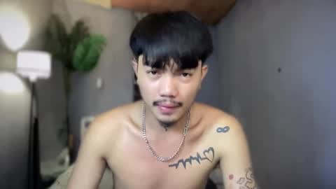 Vrin online show from December 2, 8:40 pm