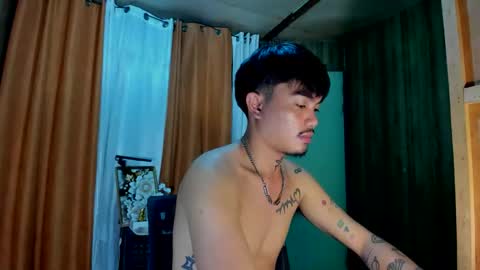 Vrin online show from November 24, 7:29 am