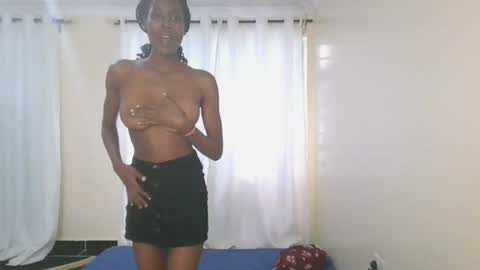 Amara online show from July 17, 9:55 am