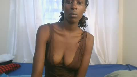 Amara online show from July 14, 2:22 pm