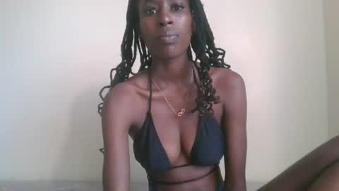 Amara online show from June 28, 7:48 am